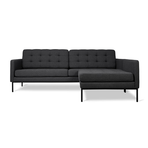 Towne Bi-Sectional - GUS Modern