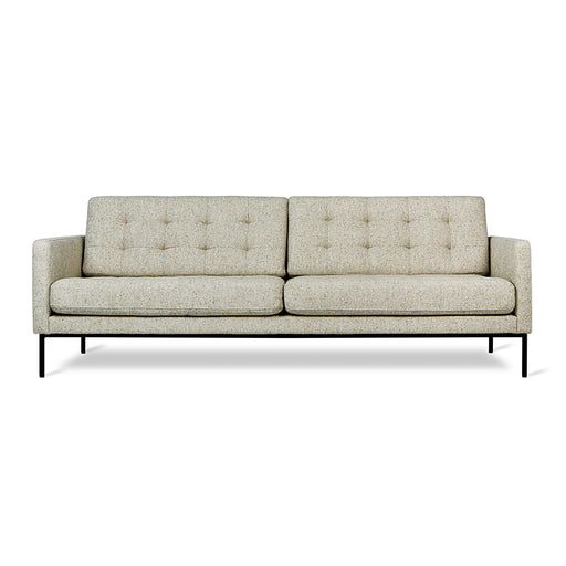 Towne Sofa - GUS Modern