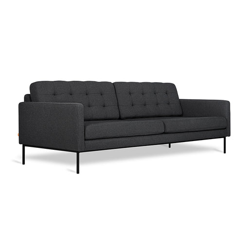 Towne Sofa - GUS Modern