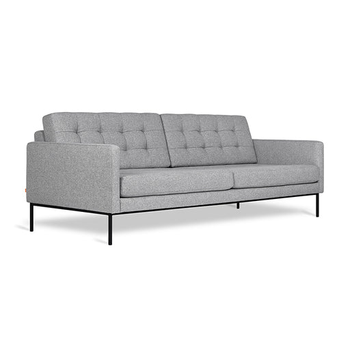 Towne Sofa - GUS Modern