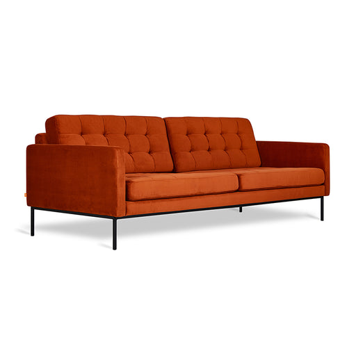 Towne Sofa - GUS Modern