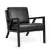 Truss Chair - GUS Modern