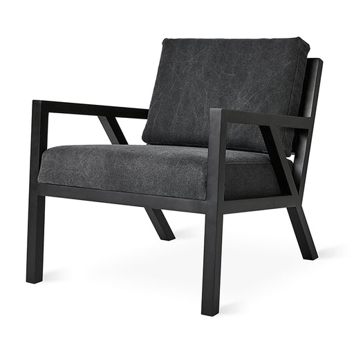 Truss Chair - GUS Modern