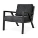 Truss Chair - GUS Modern