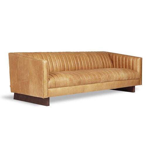 Wallace Sofa - GUS Modern