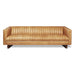 Wallace Sofa - GUS Modern