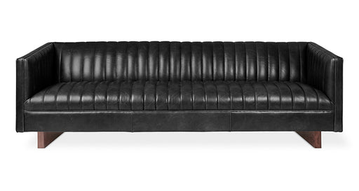 Wallace Sofa - GUS Modern