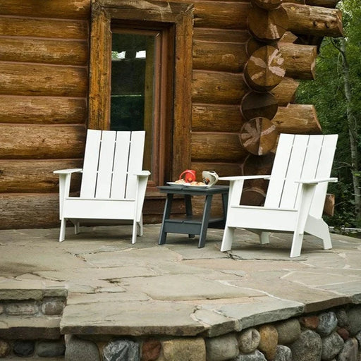 Adirondack Side Table - Loll Designs