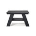 Adirondack Side Table - Loll Designs