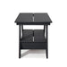 Adirondack Side Table - Loll Designs