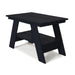 Adirondack Side Table - Loll Designs