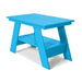 Adirondack Side Table - Loll Designs