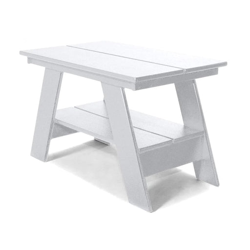 Adirondack Side Table - Loll Designs