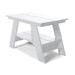 Adirondack Side Table - Loll Designs