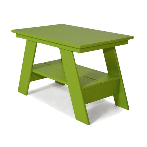 Adirondack Side Table - Loll Designs