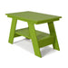 Adirondack Side Table - Loll Designs