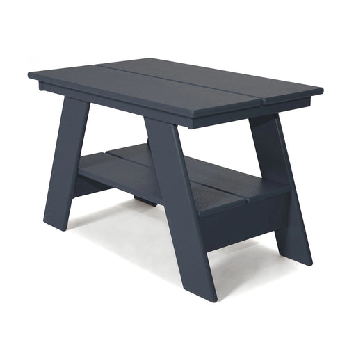 Adirondack Side Table - Loll Designs