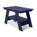 Adirondack Side Table - Loll Designs