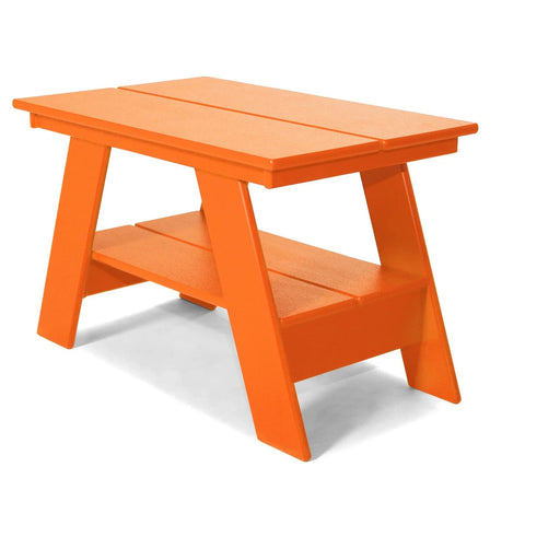 Adirondack Side Table - Loll Designs