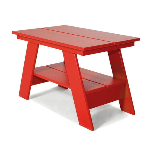 Adirondack Side Table - Loll Designs