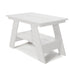 Adirondack Side Table - Loll Designs