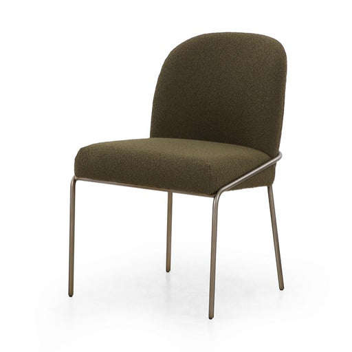 Astrud Dining Chair - Four Hands