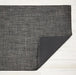 Floor Mats - Basketweave Woven Floor Mat - FULLHOUSE Modern