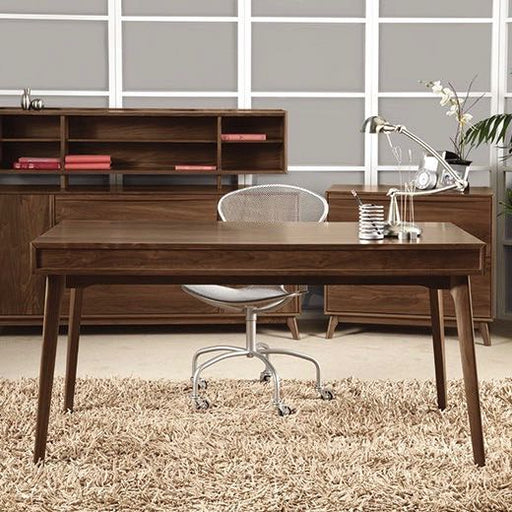 Catalina Writing Desk - Copeland Furniture