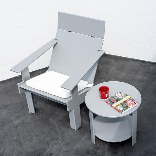 Lollygagger Seat Cushion - Loll Designs