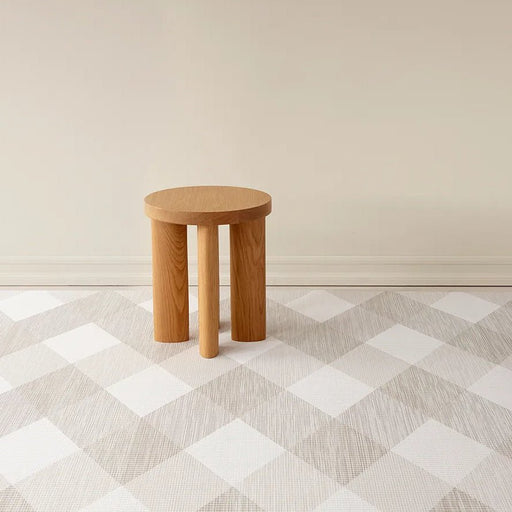 Floor Mats - Signal Floor Mat - FULLHOUSE Modern