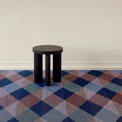 Signal Floor Mat - Chilewich