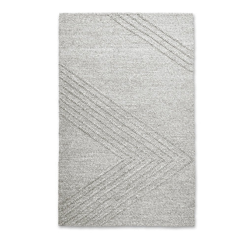 Avro Rug - GUS Modern