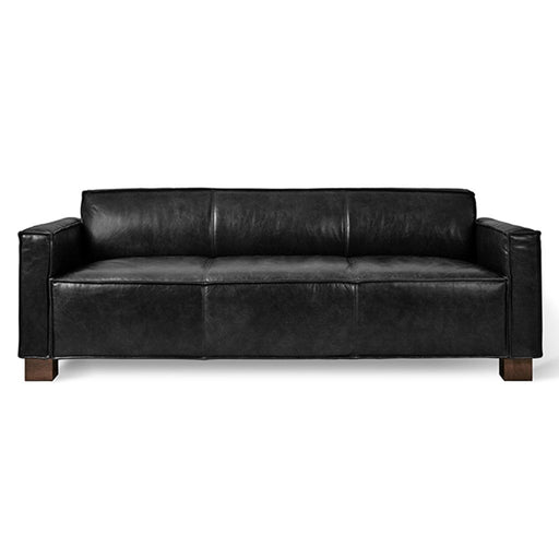 Cabot Sofa - GUS Modern