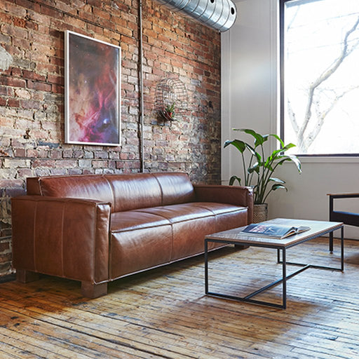 Cabot Sofa - GUS Modern