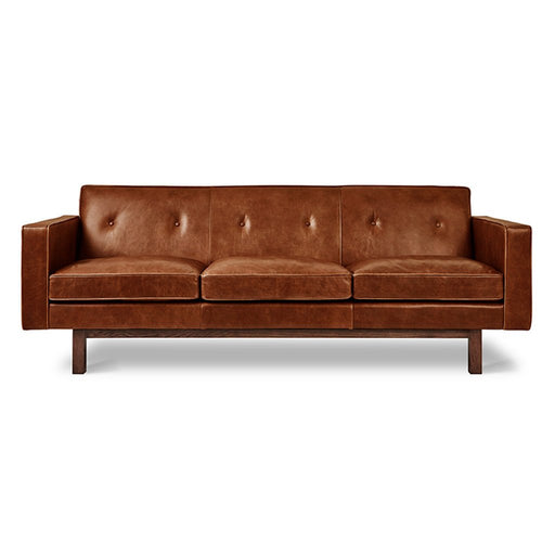 Embassy Sofa - GUS Modern