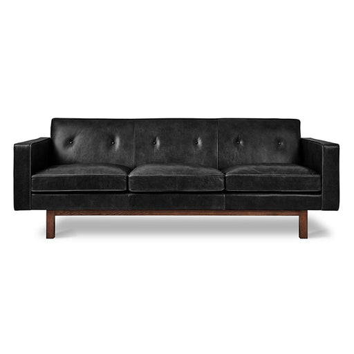 Embassy Sofa - GUS Modern