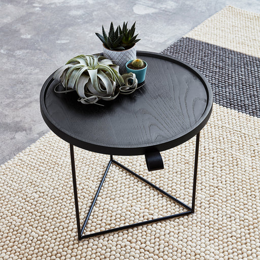 Porter End Table - GUS Modern
