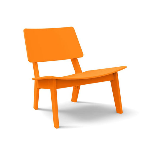 Lago Lounge Chair - Loll Designs