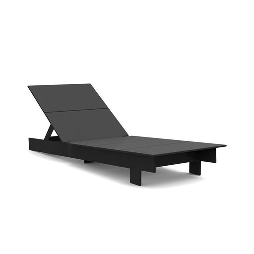 Lollygagger Chaise Lounger - Loll Designs