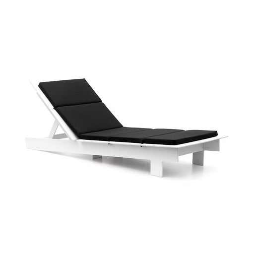Lollygagger Chaise Cushion - Loll Designs