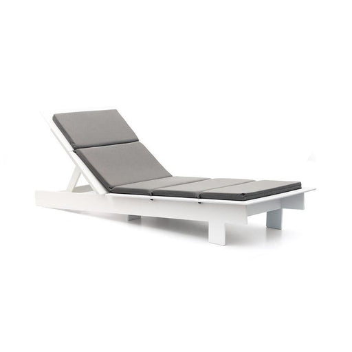Lollygagger Chaise Cushion - Loll Designs
