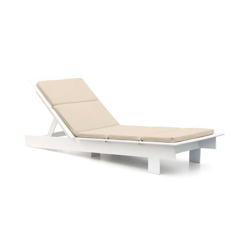 Lollygagger Chaise Cushion - Loll Designs