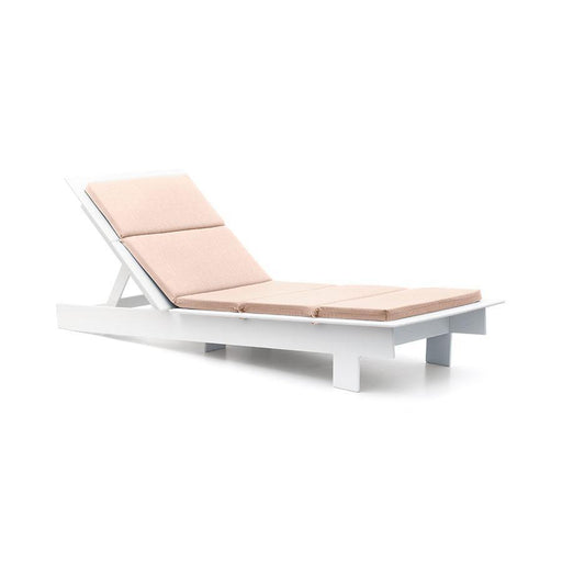 Lollygagger Chaise Cushion - Loll Designs