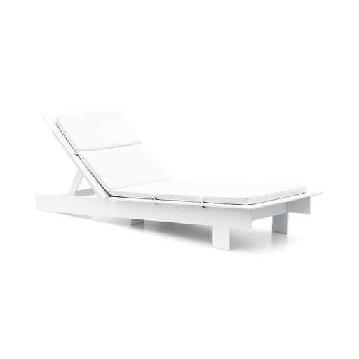 Lollygagger Chaise Cushion - Loll Designs