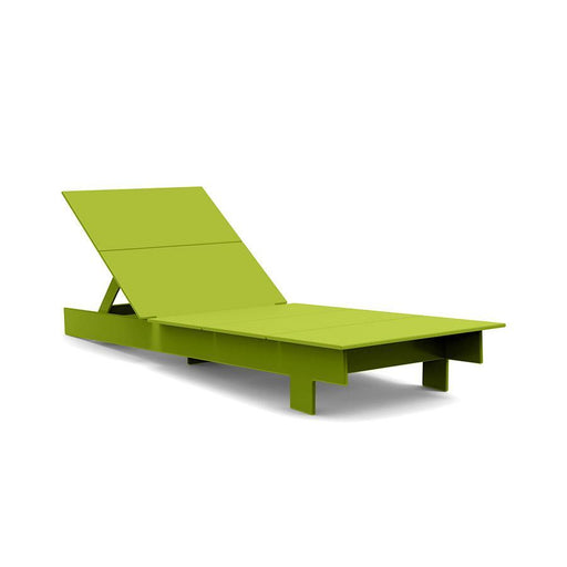 Lollygagger Chaise Lounger - Loll Designs