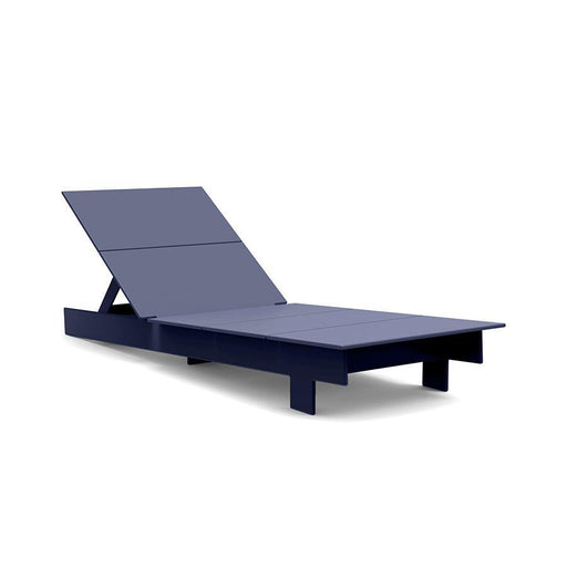 Lollygagger Chaise Lounger - Loll Designs