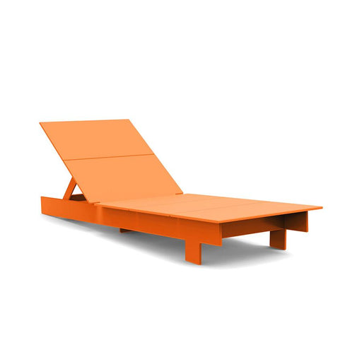 Lollygagger Chaise Lounger - Loll Designs