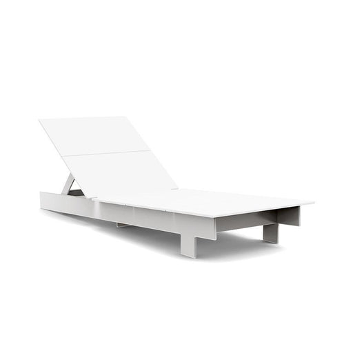 Lollygagger Chaise Lounger - Loll Designs