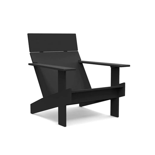 Lollygagger Lounge Chair - Loll Designs