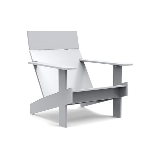 Lollygagger Lounge Chair - Loll Designs